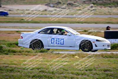 media/Mar-16-2024-Speed Ventures (Sat) [[b18ee68d62]]/Purple Group/Session 1/Turn 13/